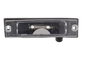 ПЛАФОН ЗА НОМЕР FIAT PUNTO Right 09.93-06.00
