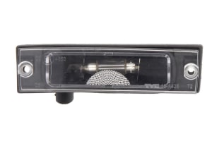 ПЛАФОН ЗА НОМЕР FIAT PUNTO LEFT 09.93-06.00