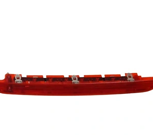 ТРЕТИ СТОП SEAT, SKODA, 5F0 945 097K