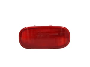ТРЕТИ СТОП CITROEN JUMPY I, II, FIAT SCUDO 220, 270,<10