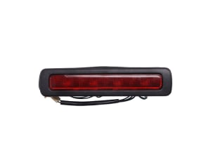 ТРЕТИ СТОП MITSUBISHI L200 95> OE 214-3401N-A