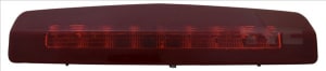 ТРЕТИ СТОП OPEL ASTRA H, ZAFIRA B <05.14 TYC 15-0601-00-2