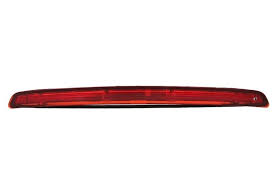 ТРЕТИ СТОП SKODA OCTAVIA III, SUPERB III, 11.12-06.24