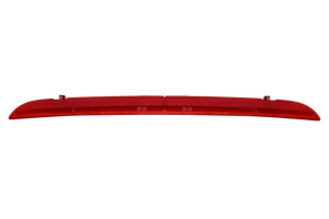 ТРЕТИ СТОП VW TOUAREG 7L 11.06-05.10 OE 7L6 945 097C