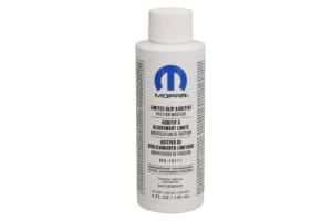 MOPAR - Добавка за LSD диференциал 0.120 ml.