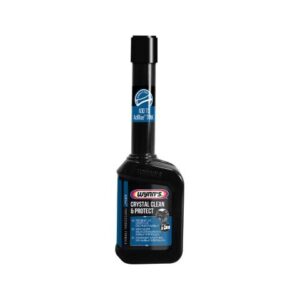 WYNNS – Adblue Crystal Clean Protect 125ml.