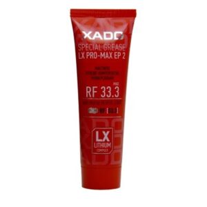 XADO – Grease Pro-MAX EP 0.125 ml.