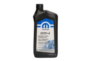 MOPAR – CVT Oil 0.946 ml.