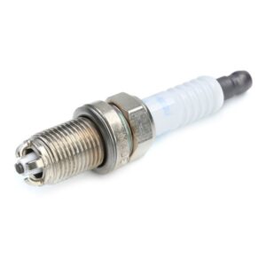 ЗАПАЛИТЕЛНА СВЕЩ BERU ULTRA Z129
