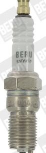 ЗАПАЛИТЕЛНА СВЕЩ BERU ULTRA Z25 14K-6DU
