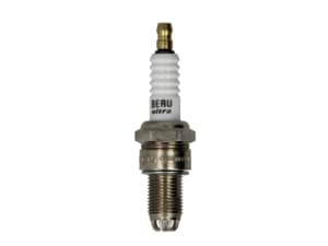 ЗАПАЛИТЕЛНА СВЕЩ BERU ULTRA Z75