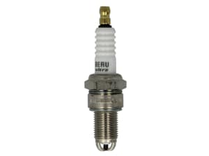 ЗАПАЛИТЕЛНА СВЕЩ BERU ULTRA Z92 14 GH-8 DTUR