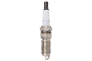 ЗАПАЛИТЕЛНА СВЕЩ BERU ULTRA Z97 14KR-8MPX