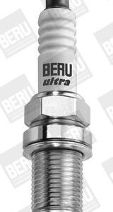 ЗАПАЛИТЕЛНА СВЕЩ BERU ULTRA Z99 14FR-6DUX