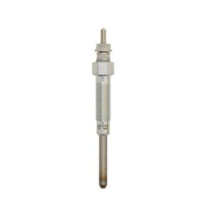 Подгревна свещ Brisk 11R468