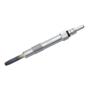 Подгревна свещ Brisk 01S541