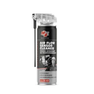 MA 20-A50 AIRFLOW SENSOR CLEANER 0.250 ml.