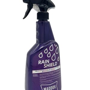 MADDOX – 1054 AntiRain Импрегнатор за стъкла 0.750 ml.