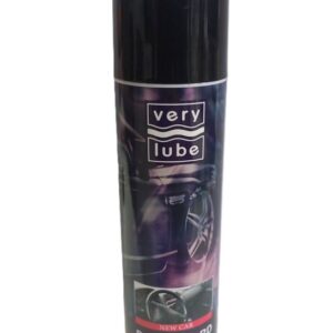 XADO – Dashboard Polish New Car 0.200 ml.