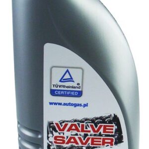LPG VS1 VALVE SAVER FLUID Масло за газова уредба