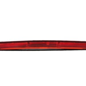 Трети Стоп за SKODA OCTAVIA III, SUPERB III 11.12-05.24